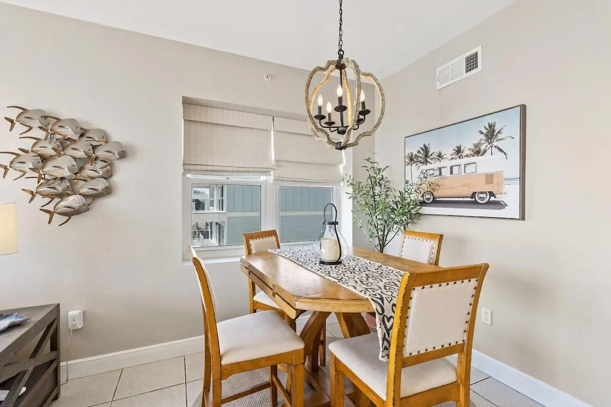 Celadon 109 - 3Br 3Ba Panama Stadt