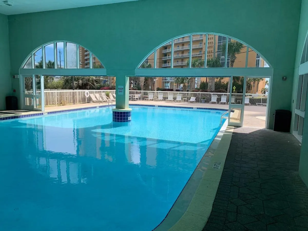 Celadon 109 - 3Br 3Ba Panama Stadt USA