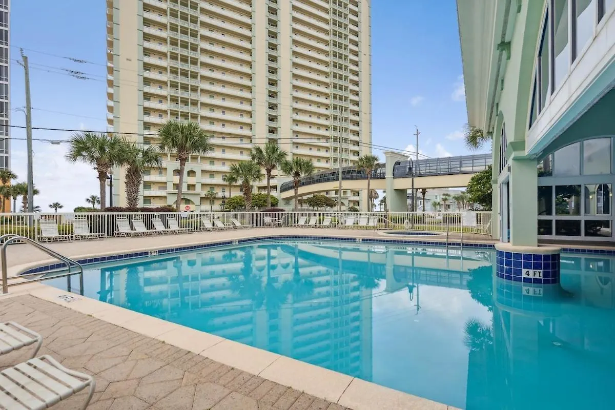 Celadon 109 - 3Br 3Ba Panama Stadt 0*,