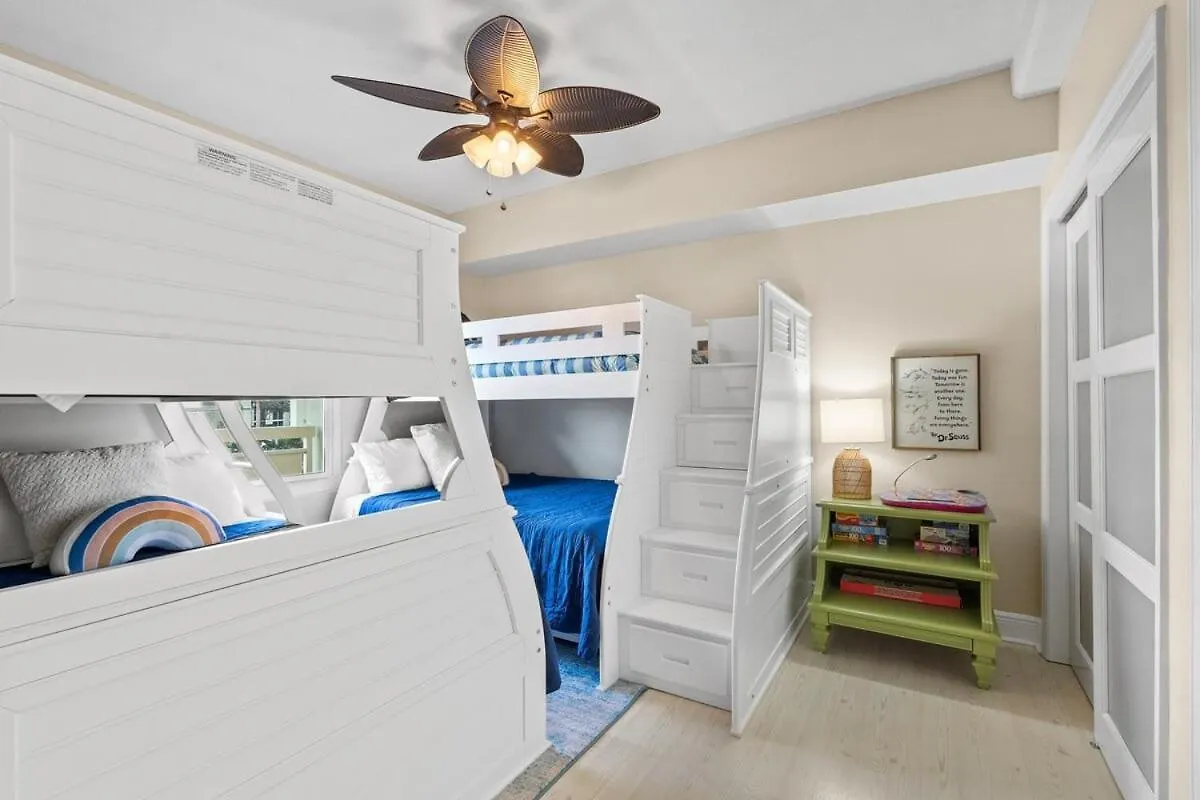 Celadon 109 - 3Br 3Ba Panama Stadt USA