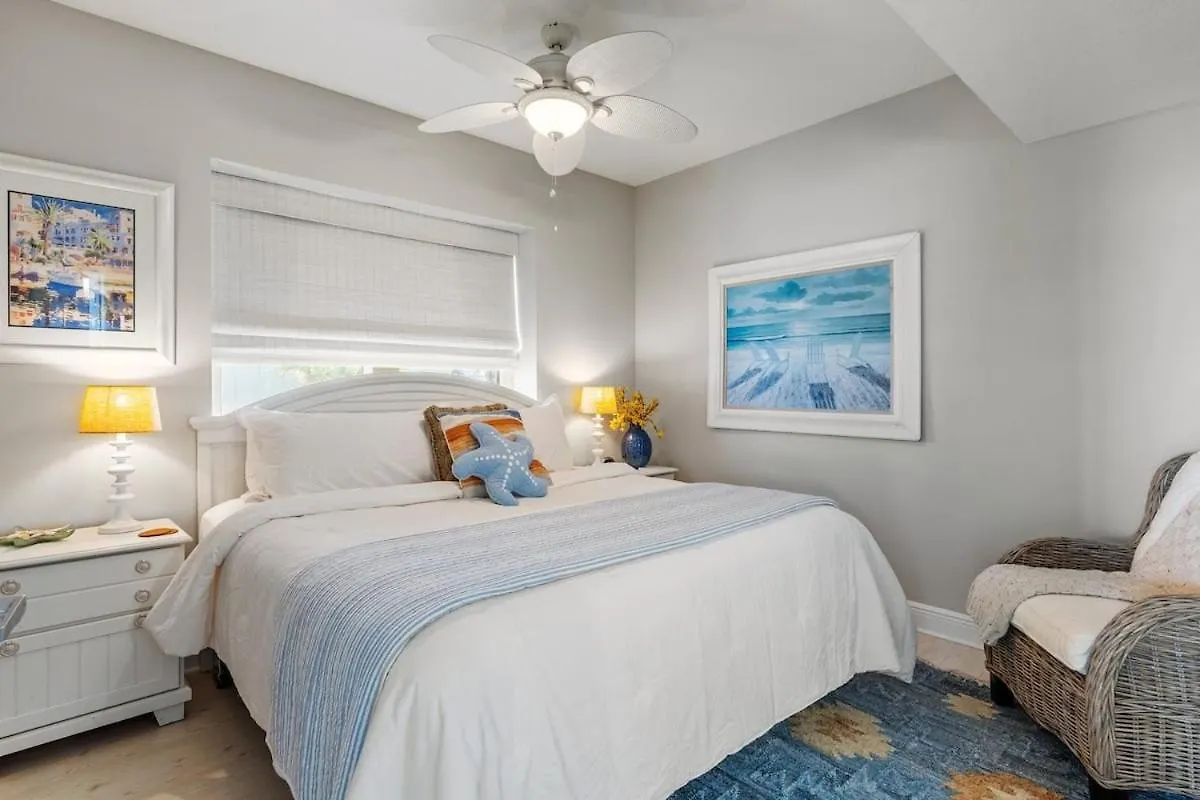 Celadon 109 - 3Br 3Ba Panama Stadt 0*,  USA