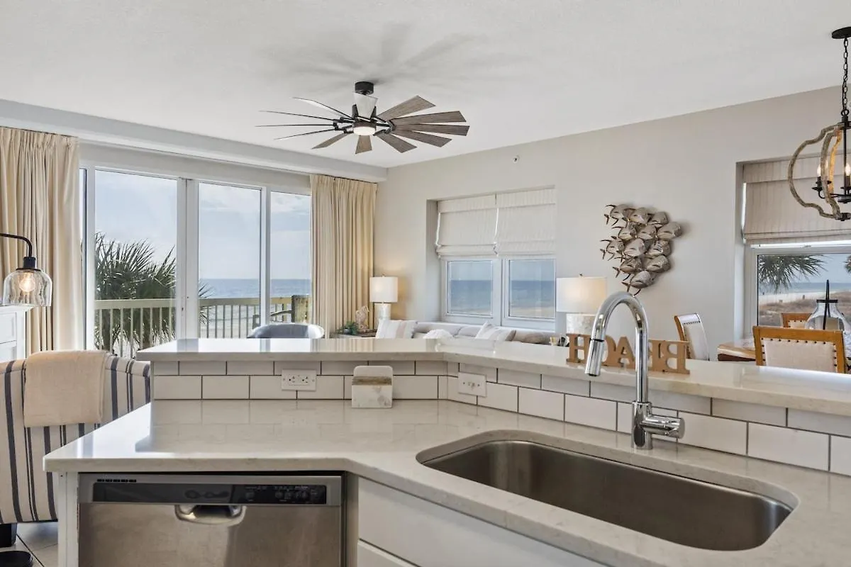 Apartment Celadon 109 - 3Br 3Ba Panama Stadt