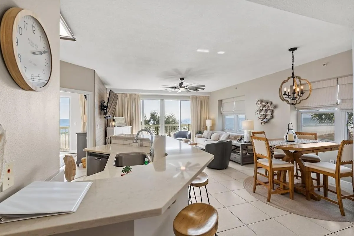 Celadon 109 - 3Br 3Ba Panama Stadt USA