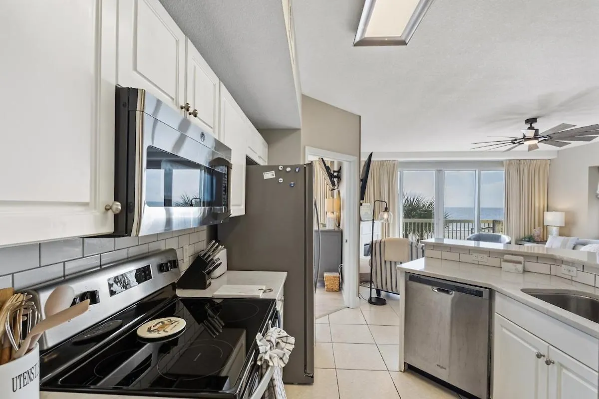 Celadon 109 - 3Br 3Ba Panama Stadt Apartment