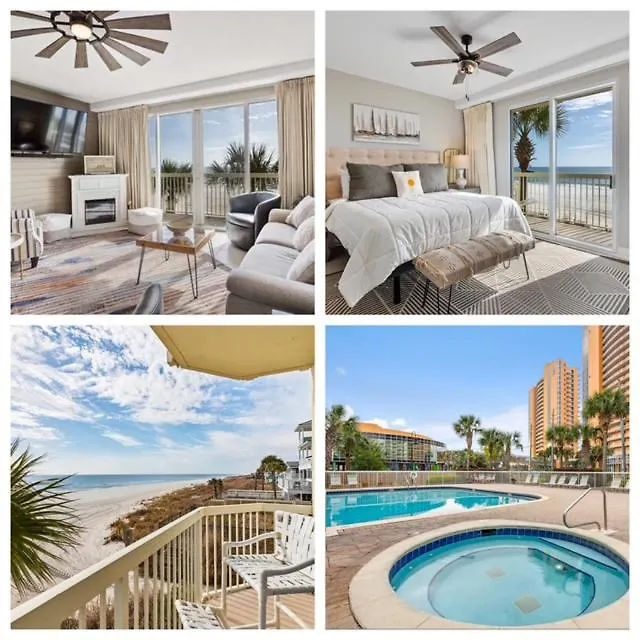 Celadon 109 - 3Br 3Ba Panama Stadt