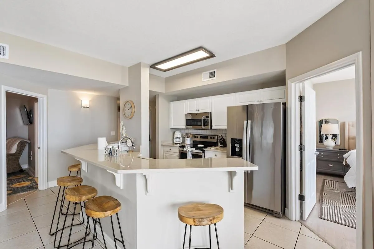 Celadon 109 - 3Br 3Ba Panama Stadt