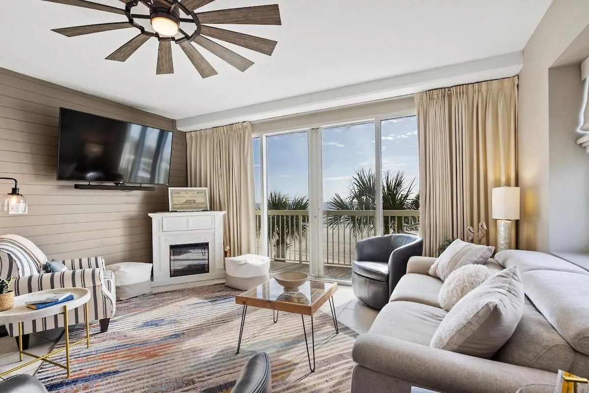 Celadon 109 - 3Br 3Ba Panama Stadt