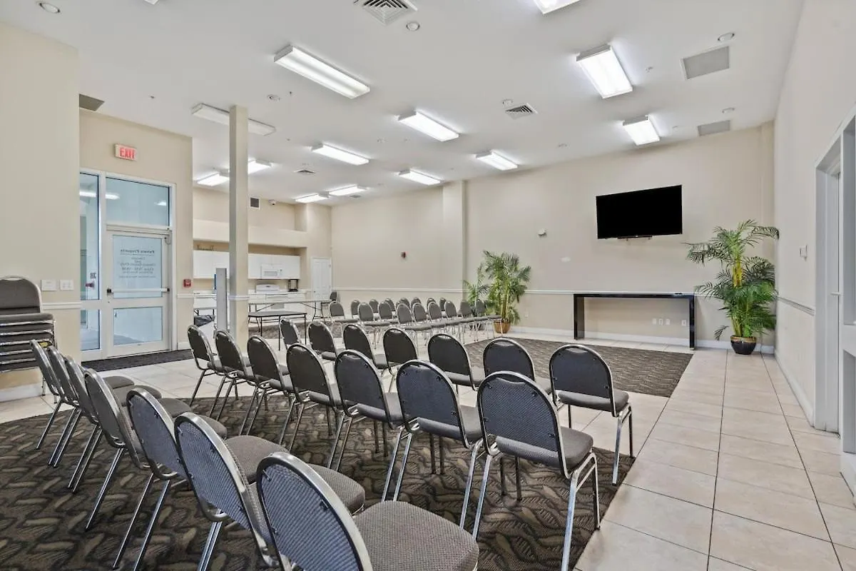 Apartment Celadon 109 - 3Br 3Ba Panama City Beach