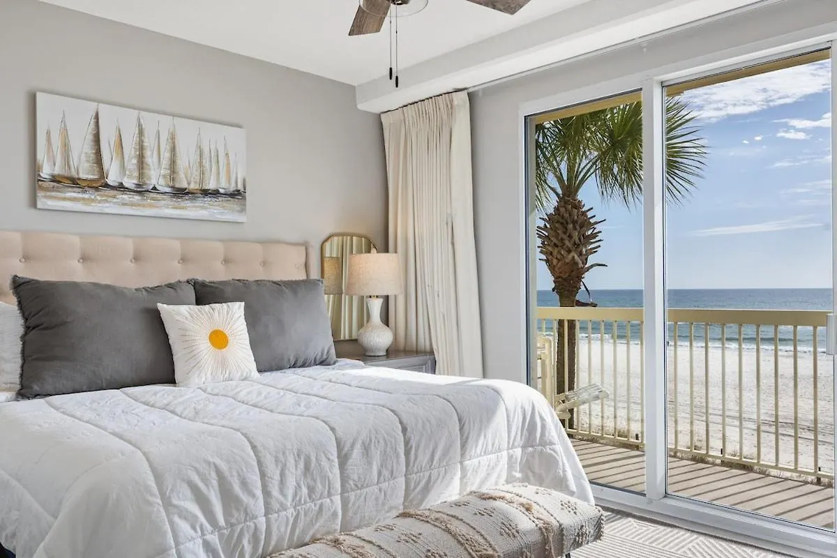 Celadon 109 - 3Br 3Ba Panama City Beach